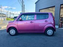 オートローンも各種取り扱っております