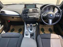 当社ではBMW、Mベンツ、アウディ、ボルボ、フォルクスワーゲン、フィアット、プジョー、ジープなど、輸入車を数多く取り扱っております！豊富な経験により整備も行いますので、ご安心してお買い求め下さい。