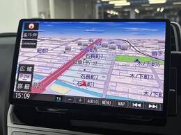 お問い合わせは058-240-4092まで。専門店だからこその知識・経験豊富なスタッフ達が、お客様に最適な一台をご案内致します。