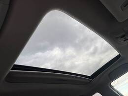 お問い合わせは058-240-4092まで。専門店だからこその知識・経験豊富なスタッフ達が、お客様に最適な一台をご案内致します。