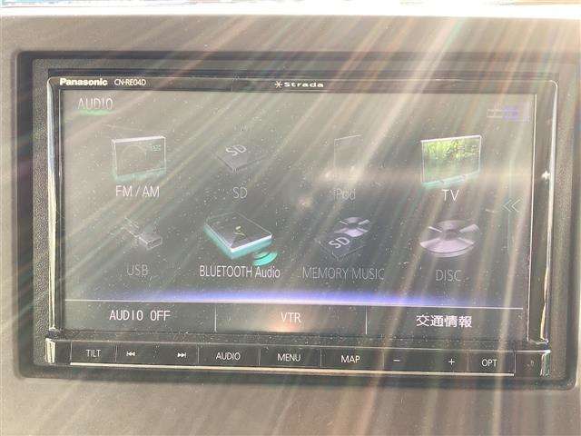 ■□■□■ 不安なことやわからないことは1つずつ丁寧に解消します！まずはお気軽にご連絡・ご来店ください！ ■□■□■