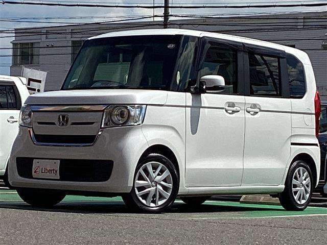 ■□■□■ 在庫数は約5000台！！  グループ年間販売台数は20000台！！ 大量販売・大量仕入で1台あたりのコストを削減しています！！  ■□■□■