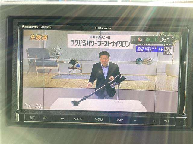 ■□■□■ ここまでご覧いただき、ありがとうございました。最後に、リバティの想いについて、お伝えさせてください。 ■□■□■