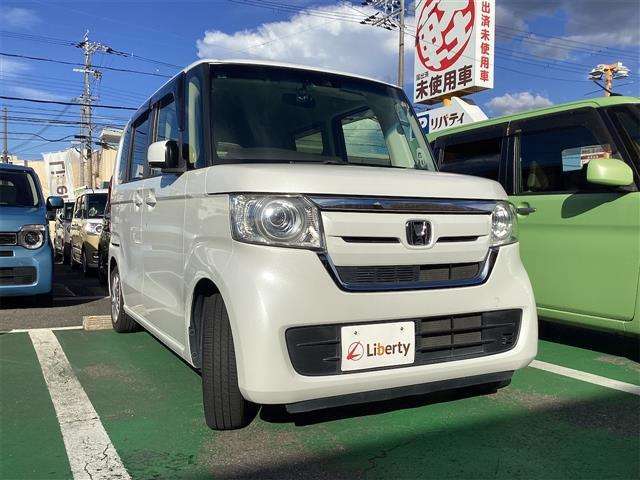 ■□■□■ 分割のお支払いも可能です！！ 最長120回払い・頭金無し・ボーナス払い無しもお選びいただけます！！ （事前審査が必要となります）  ■□■□■