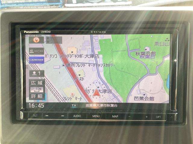 ■□■□■ 高価買取できるのは、リバティは自動車販売店なので、下取で儲けなくても成立するからです！リバティなら、流通相場ぎりぎりの価格で買取ができます。 ■□■□■