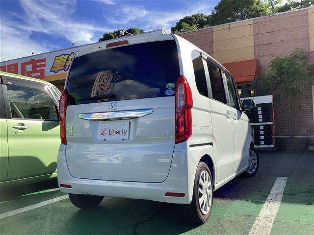 ■□■□■ カーセンサーに掲載しきれない車も、実はたくさんあります！！　ご希望のグレードやカラーなどございましたらお気軽にお問い合わせください！！  ■□■□■