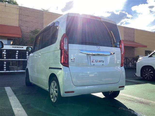 ■□■□■ 登録（届出）済未使用車はノルマ達成のために作られた走行100km未満、かつ初度登録または初度届出された車両でいわゆるアウトレット車です！ ■□■□■