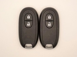 ◆三重県最大級の大型屋内中古車センター♪ヴァーサス鈴鹿店です♪オールジャンルの展示車が盛り沢山です♪在庫の無い車両のオーダーも受け付けます♪電話→059-384-5050までお問合せ下さい◆
