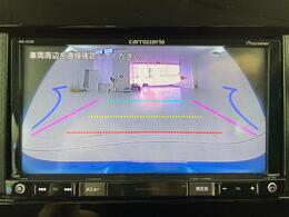 ◆来店はできないが、クルマは欲しい！そんなお客様の為にビデオ通話商談が可能です！・Zoom・FaceTime・Google　Meet・Line対応いたします！