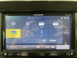 ◆掲載箇所以外にご希望の写真がございましたら、お気軽にお問い合わせ下さい！メールや郵送でお送りさせていただきます。