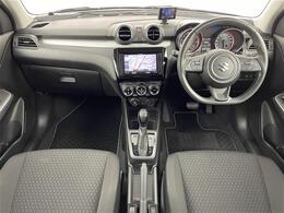 ◆来店はできないが、クルマは欲しい！そんなお客様の為にビデオ通話商談が可能です！・Zoom・FaceTime・Google　Meet・Line対応いたします！