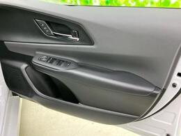 「この車の写真をもっと見たい」「状態が気になる」「この装備はついている？」どんな小さな疑問でもお気軽にお問い合わせください！