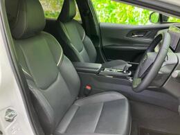 WECARSではほぼ毎日新しい在庫車両を入荷しております！お客様のこだわりを叶える1台がきっとWECARSにあるはずです！