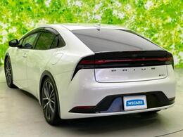 全国に店舗を展開しているのでどこでもお取り寄せが可能です！この車が気になるけど遠方だから・・・と諦める必要はありません！※別途陸送費が必要です。