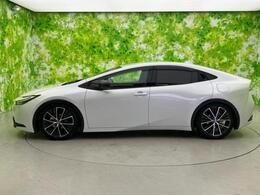 WECARSの在庫ページをご覧いただき誠にありがとうございます！WECARSは「お客様第一」をモットーにお客様のカーライフを全力でサポートいたします！