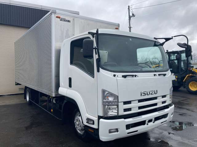 働く車のナウレンタカー、リースもご好評！詳細はご連絡ください！長期リースの場合営業ナンバーも可能ですのでまずはご相談を！011-380-5000までお電話ください！貸渡し許可番号 札運輸第1978号