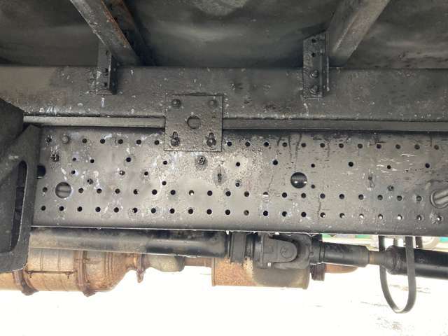 働くお車ならナウにお任せください！！在庫にないお車もオーダーとして購入可能です！011-380-5000までまずはお電話ください！