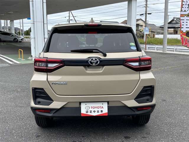 ☆「少し話を聞いてみたい」や「どんな車に乗っていいか迷っている」など、お気軽にご相談ください。