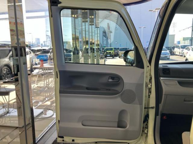 ネットで車を見ていてもイメージが湧かない・・・色々な会社や車がありすぎて何が良いのか分からない・・・そうお考えのお客様！ご相談のみでもOKです！WECARSでは中古車購入の基本をお伝えします！