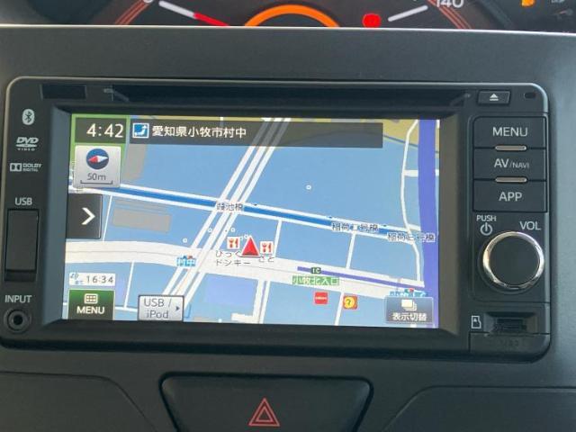 WECARSの店舗にはキッズコーナーがございます！お子様連れのお客様もごゆっくり車選びをお楽しみいただける空間です！