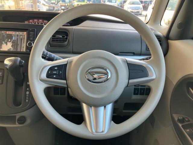 車選びにはお悩みがつきものです！具体的な購入までは検討していないけど車は気になるというお客様も大歓迎です！是非中古車購入の第一歩のお手伝いをさせてください！