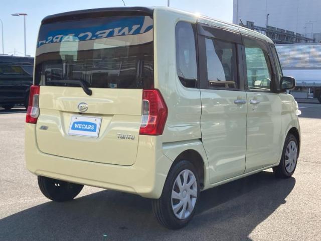 全国に店舗を展開しているのでどこでもお取り寄せが可能です！この車が気になるけど遠方だから・・・と諦める必要はありません！※別途陸送費が必要です。