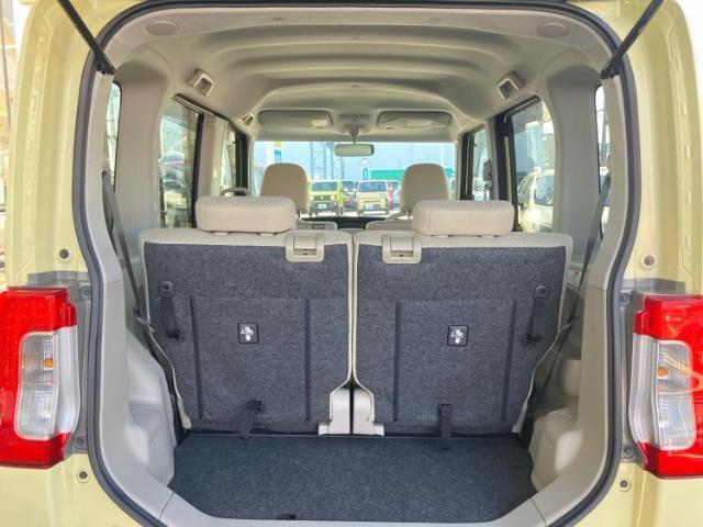 WECARSでは登録（届出）済未使用車や走行距離1万km未満の在庫車も多数ご用意しております！状態は良いものが良いけど、新車は高いな・・・そんなお客様にオススメです！