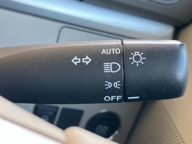 こちらのお車はいかがでしょうか？少しでも気になっていただけましたら是非お問い合わせください！さらにお車の詳細をお送りいたします！