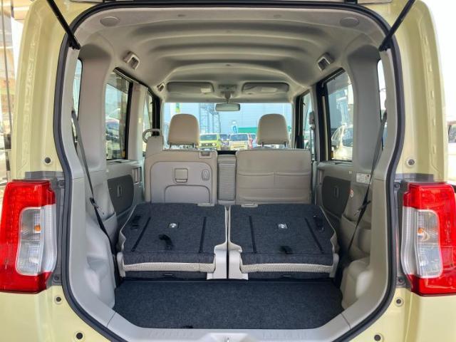 WECARS（ウィーカーズ）は全国250店舗展開！お客様が安心してカーライフをお楽しみいただけるよう社員一同心を込めてサポートいたします。