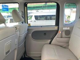 WECARSではほぼ毎日新しい在庫車両を入荷しております！お客様のこだわりを叶える1台がきっとWECARSにあるはずです！