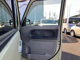 「この車の写真をもっと見たい」「状態が気になる」「この装備はついている？」どんな小さな疑問でもお気軽にお問い合わせください！