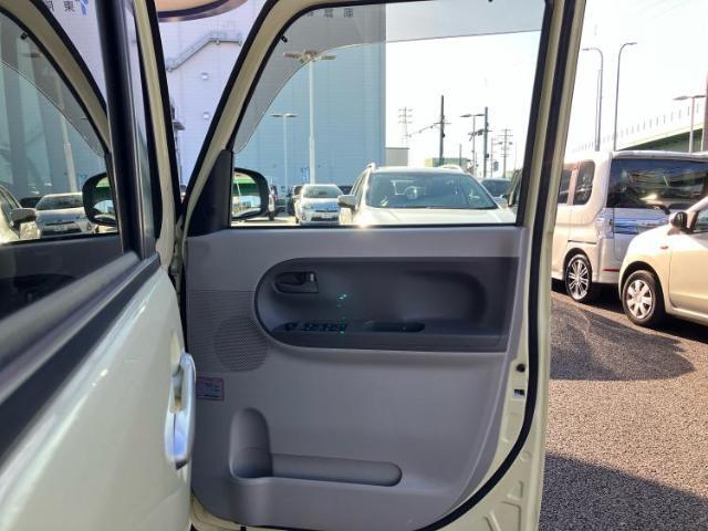 「この車の写真をもっと見たい」「状態が気になる」「この装備はついている？」どんな小さな疑問でもお気軽にお問い合わせください！