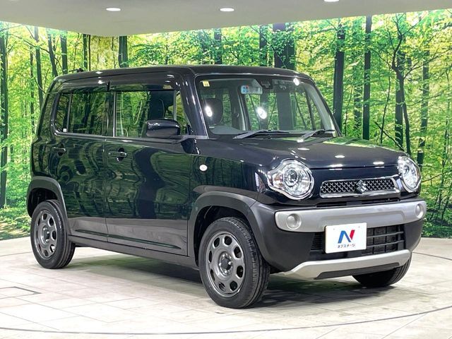 大好評のボディコーティング「弾スプラッシュコート」もご納車までに施工可能。通常のガラスコートと異なる、耐久年数6年の無機質ガラスコーティングが、ボディをキレイな状態に保ってくれます。