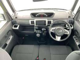 追加でご覧になりたい部位が御座いましたらお気軽にご用命ください！お問合せ時にご指定頂きました箇所の写真をお送りさせて頂きます！