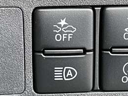 追加でご覧になりたい部位が御座いましたらお気軽にご用命ください！お問合せ時にご指定頂きました箇所の写真をお送りさせて頂きます！