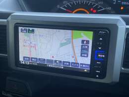 追加でご覧になりたい部位が御座いましたらお気軽にご用命ください！お問合せ時にご指定頂きました箇所の写真をお送りさせて頂きます！