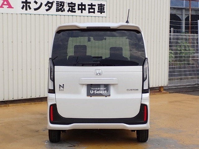 ■【お車】でお越しの際は、阪和道『堺インター』降りて信号を左折すぐ！ご不明な場合はお気軽にお電話下さい。 TEL:072-291-8082