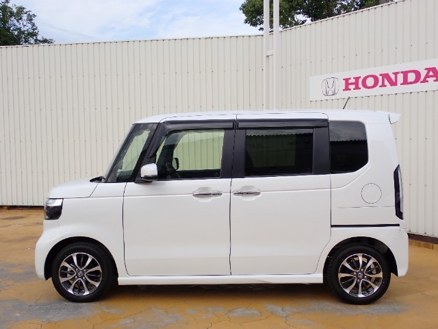 ■お問い合わせはホンダカーズ泉州 U-Select堺インター 072-291-8082 大阪府堺市南区和田217-1！
