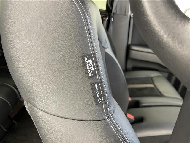 店舗にて現車の確認もいただけますので、お電話で在庫のご確認の上是非ご来店くださいませ！