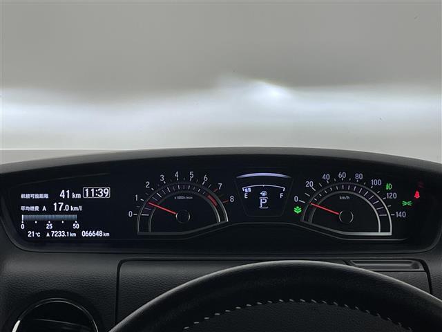 【メーターまわり】ドライバーから見やすい位置にあって安全運転に寄与します。メーターも見やすくてシンプルなデザインになっております！！！