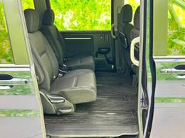 WECARSではほぼ毎日新しい在庫車両を入荷しております！お客様のこだわりを叶える1台がきっとWECARSにあるはずです！