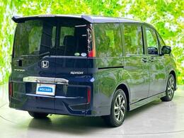 全国に店舗を展開しているのでどこでもお取り寄せが可能です！この車が気になるけど遠方だから・・・と諦める必要はありません！※別途陸送費が必要です。