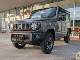 ★公式SNS更新中★YouTube・インスタグラムで車種の紹介やお得なイベントを配信中！！