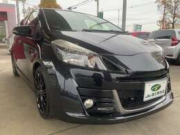 追加でご覧になりたい箇所等がございましたら、メールでもお電話でもお気軽にお申し付けください！！