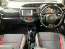 安心の全車総額表示！自社認証工場併設！国道407号沿いとアクセスも良好◎【直通電話048-577-5713】