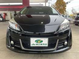 自社認証工場併設！国道407号線沿いとアクセスも良好◎大きなカーネーションの看板が目印の【カーネーション熊谷店】でお待ちしております！！