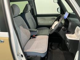 滋賀ダイハツのクルマは全車保証付きです！ディーラーならではの大きな安心とアフターフォローでお客様のカーライフをサポートさせていただきます！