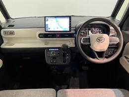 滋賀ダイハツの掲載車両を閲覧頂き、誠にありがとうございます。是非、最後までご覧になって下さいませ。お問合せの際は、「WEBを見た！」とお伝えください♪