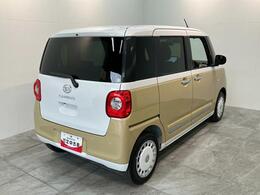 お客様にぴったりなおクルマをお選びいただけますように様々な展示車をご用意致しております！ダイハツの軽自動車だけではなく、他メーカー車やコンパクトカー・ミニバンなども数多く取り揃えております！