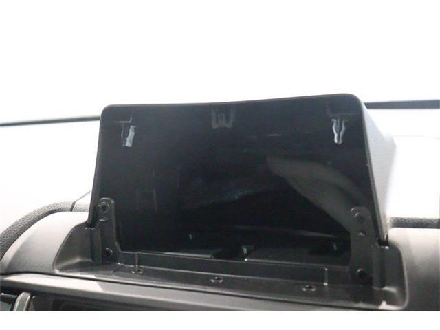 当社グループにてカー用品エクステリア＆ナビ、パーツインテリアもカスタムOKです！ご相談お待ちしております！